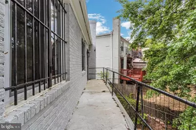 15 Galveston Place SW, Washington, DC 20032 - Photo 37