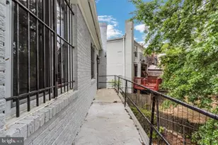 15 Galveston Pl SW, Washington, DC 20032 - Photo 37