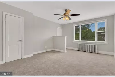 15 Galveston Place SW, Washington, DC 20032 - Photo 7