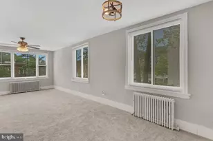 15 Galveston Pl SW, Washington, DC 20032 - Photo 15
