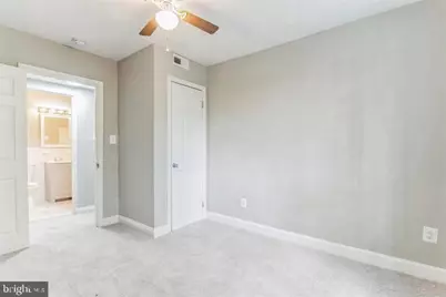 15 Galveston Place SW, Washington, DC 20032 - Photo 31
