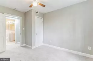 15 Galveston Pl SW, Washington, DC 20032 - Photo 31