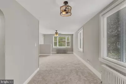 15 Galveston Place SW, Washington, DC 20032 - Photo 17