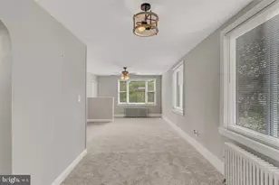15 Galveston Pl SW, Washington, DC 20032 - Photo 17