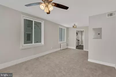 15 Galveston Place SW, Washington, DC 20032 - Photo 9