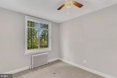 15 Galveston Place SW, Washington, DC 20032 - Photo 23