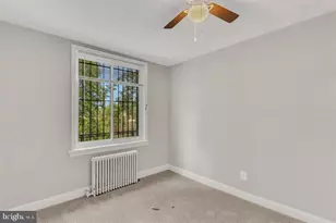 15 Galveston Pl SW, Washington, DC 20032 - Photo 23