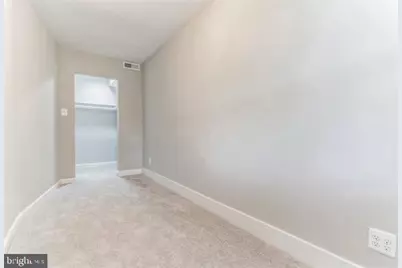 15 Galveston Place SW, Washington, DC 20032 - Photo 27