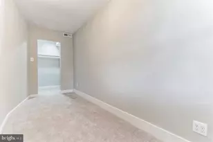 15 Galveston Pl SW, Washington, DC 20032 - Photo 27