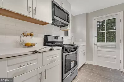 15 Galveston Place SW, Washington, DC 20032 - Photo 13