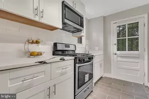 15 Galveston Pl SW, Washington, DC 20032 - Photo 13