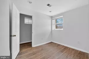 4636 Hillside Rd SE, Washington, DC 20019 - Photo 21