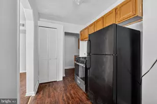 4636 Hillside Rd SE, Washington, DC 20019 - Photo 35