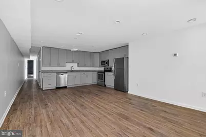 4636 Hillside Road SE, Washington, DC 20019 - Photo 13