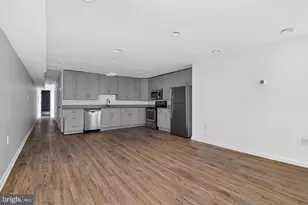 4636 Hillside Rd SE, Washington, DC 20019 - Photo 13