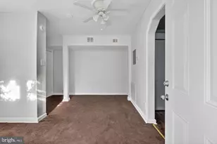 4636 Hillside Rd SE, Washington, DC 20019 - Photo 31