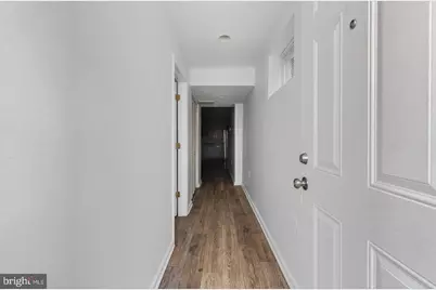 4636 Hillside Road SE, Washington, DC 20019 - Photo 9