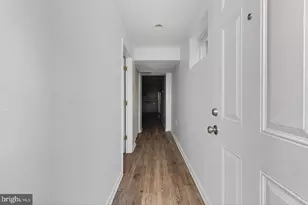 4636 Hillside Rd SE, Washington, DC 20019 - Photo 9