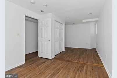 4636 Hillside Road SE, Washington, DC 20019 - Photo 23