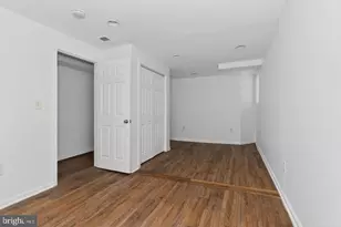 4636 Hillside Rd SE, Washington, DC 20019 - Photo 23