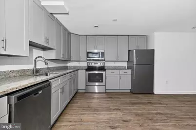 4636 Hillside Road SE, Washington, DC 20019 - Photo 17