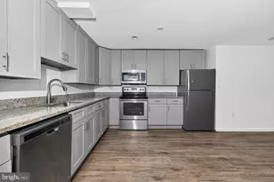 4636 Hillside Rd SE, Washington, DC 20019 - Photo 17