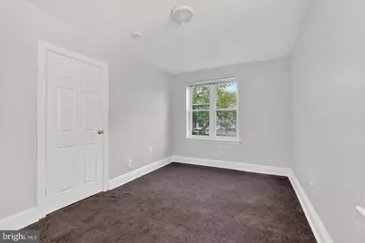 4636 Hillside Road SE, Washington, DC 20019 - Photo 41