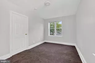 4636 Hillside Rd SE, Washington, DC 20019 - Photo 41