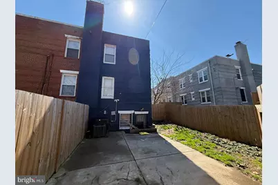 4636 Hillside Road SE, Washington, DC 20019 - Photo 7