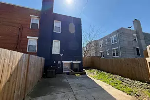 4636 Hillside Rd SE, Washington, DC 20019 - Photo 7