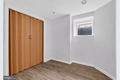 4636 Hillside Road SE, Washington, DC 20019 - Photo 27