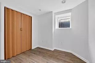 4636 Hillside Rd SE, Washington, DC 20019 - Photo 27