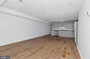 4636 Hillside Rd SE, Washington, DC 20019 - Photo 11