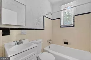 4636 Hillside Rd SE, Washington, DC 20019 - Photo 39