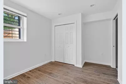 4636 Hillside Road SE, Washington, DC 20019 - Photo 19