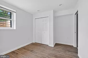 4636 Hillside Rd SE, Washington, DC 20019 - Photo 19