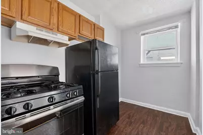 4636 Hillside Road SE, Washington, DC 20019 - Photo 37
