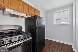 4636 Hillside Rd SE, Washington, DC 20019 - Photo 37