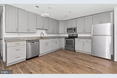 4636 Hillside Road SE, Washington, DC 20019 - Photo 15