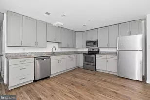 4636 Hillside Rd SE, Washington, DC 20019 - Photo 15