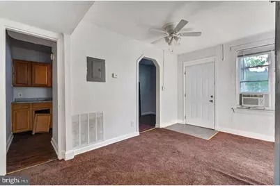 4636 Hillside Road SE, Washington, DC 20019 - Photo 33