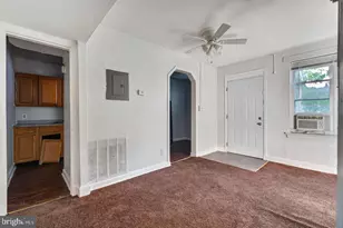4636 Hillside Rd SE, Washington, DC 20019 - Photo 33