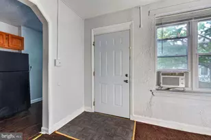 4636 Hillside Rd SE, Washington, DC 20019 - Photo 29