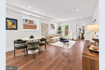 5274 Chillum Place NE, Washington, DC 20011 - Photo 5