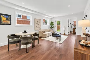 5274 Chillum Pl NE, Washington, DC 20011 - Photo 5