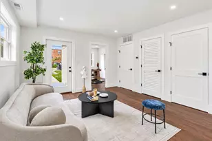 5274 Chillum Pl NE, Washington, DC 20011 - Photo 7