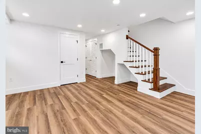 5274 Chillum Place NE, Washington, DC 20011 - Photo 9