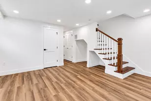 5274 Chillum Pl NE, Washington, DC 20011 - Photo 9