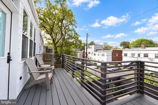 2228 40th St NW, Washington, DC 20007 - Photo 17