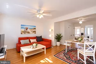 2228 40th St NW, Washington, DC 20007 - Photo 7